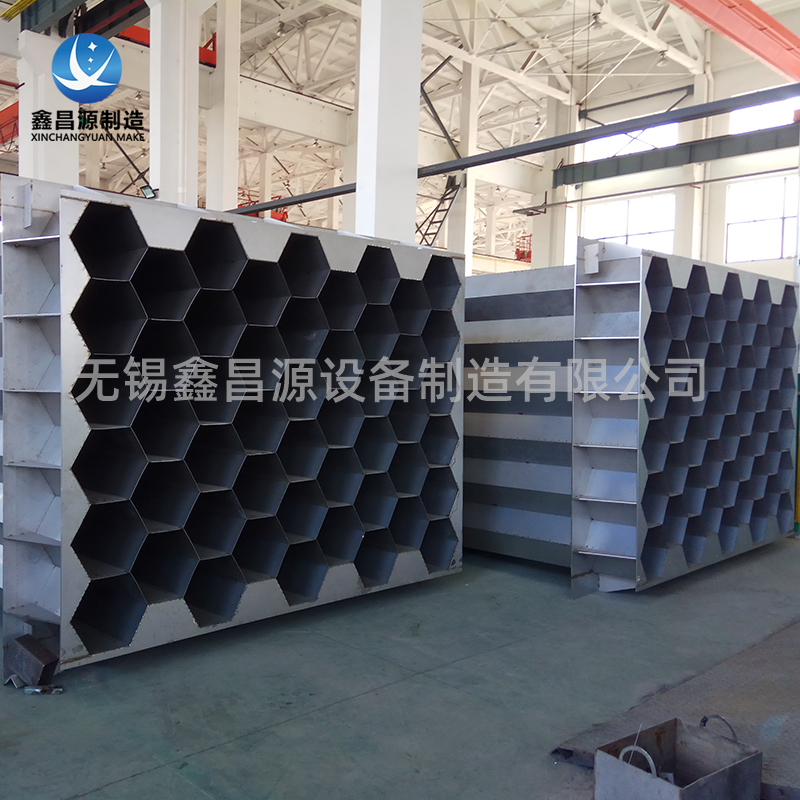 1621578986702650.jpg 不銹鋼陽(yáng)極管2.jpg