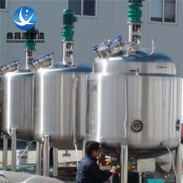 1641519299592794.jpg 10.jpg