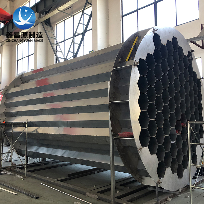 1646615040689231.jpg 陽極管不銹鋼-8.jpg