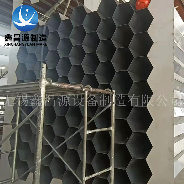 1649639494804003.jpg 微信圖片_20220329155708.jpg