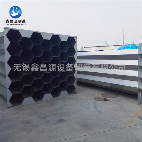 1649898863388080.jpg 26.jpg