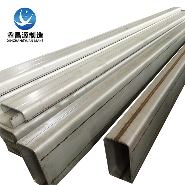 1650245583878186.jpg 微信圖片_20211228101946.jpg