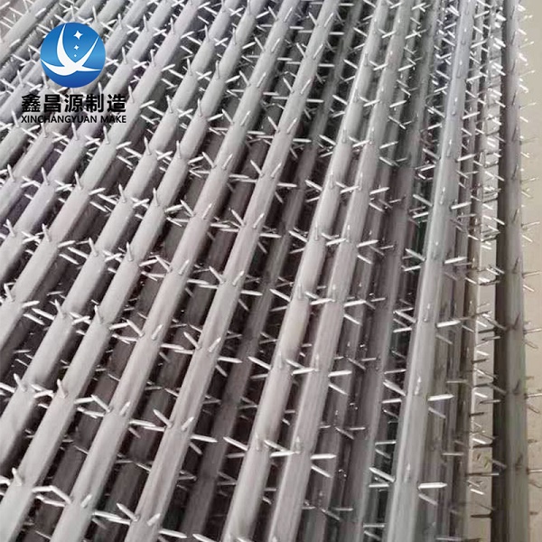 1655169853623795.jpg 陰極線5.jpg