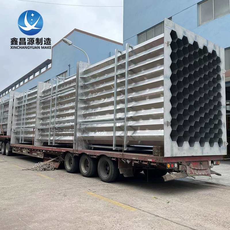 1686705984311018.jpg 不銹鋼陽極管-4.jpg