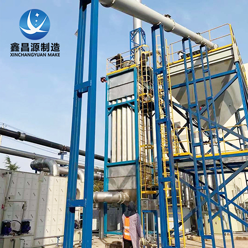 濕電除塵器電源的規(guī)格是如何決定的？